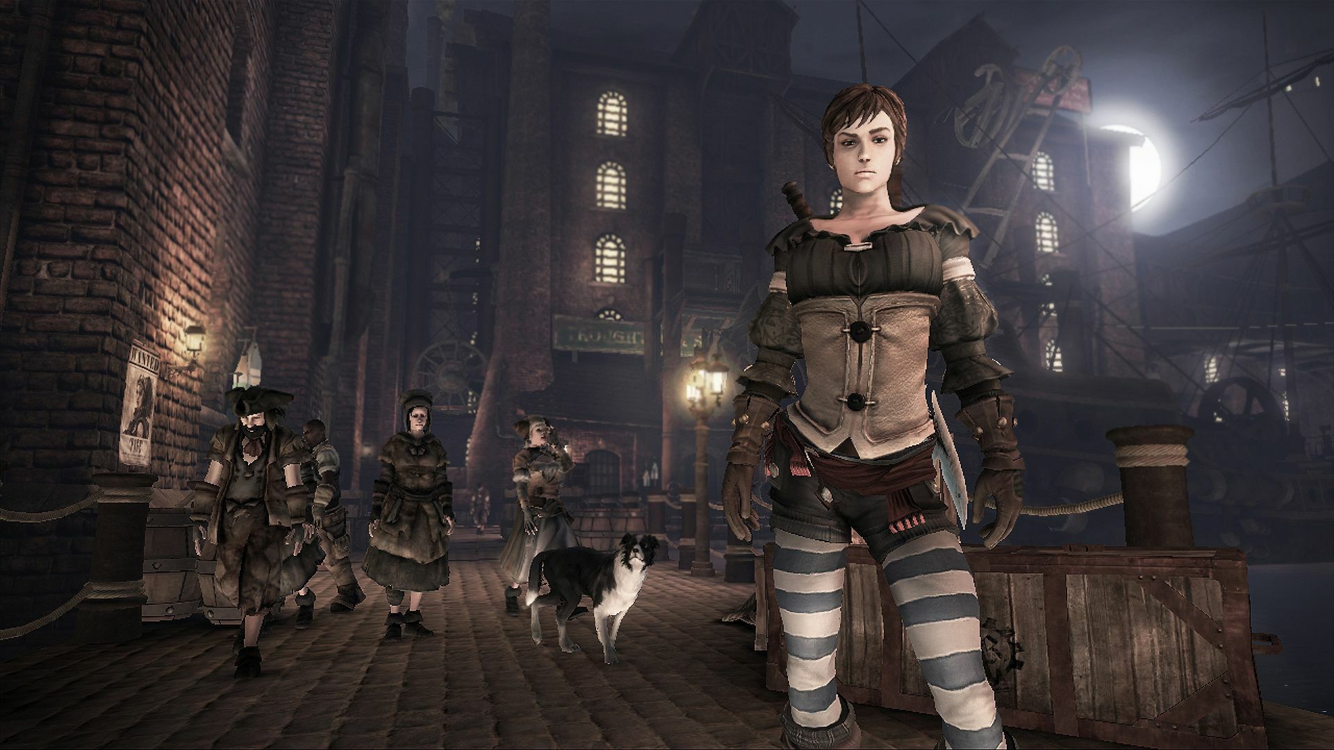 Fable III - Imagen 37